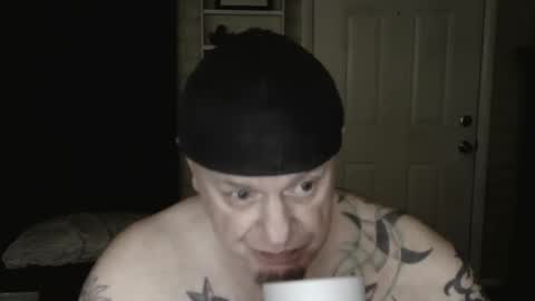 roinaz online show from January 1, 2025, 11:16 am