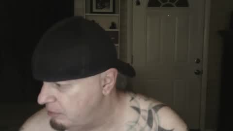 roinaz online show from January 12, 2025, 8:14 pm