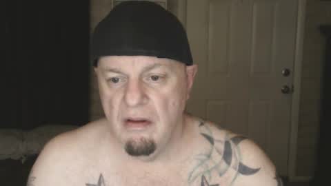 roinaz online show from January 25, 2025, 11:02 am