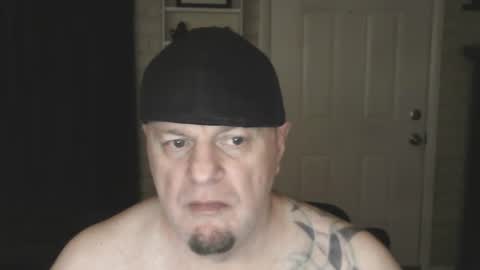 roinaz online show from January 27, 2025, 1:37 am