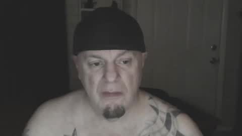 roinaz online show from January 28, 2025, 10:23 am