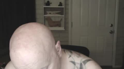 roinaz online show from February 17, 2025, 3:58 am