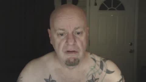 roinaz online show from April 1, 2026, 4:26 pm