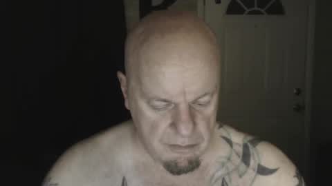 roinaz online show from April 8, 2026, 11:54 am