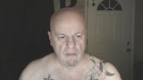 roinaz online show from April 12, 2026, 3:22 am