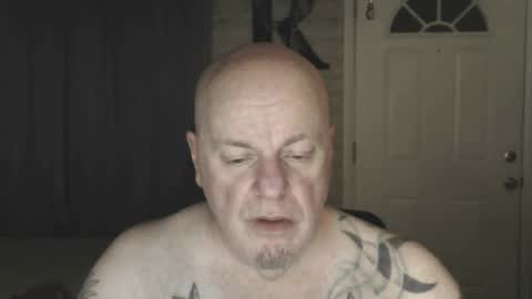 Snapshot of roinaz chatting on July 2, 2026, 7:36 am roinaz online show from July 2, 2026, 7:36 am