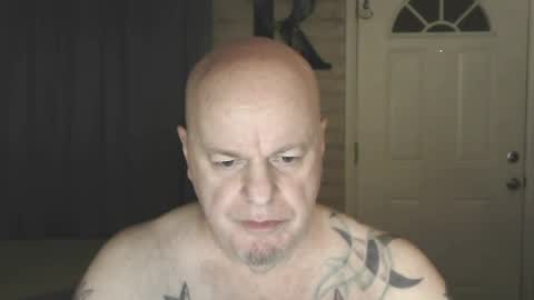 Snapshot of roinaz chatting on July 6, 2026, 12:07 am roinaz online show from July 6, 2026, 12:07 am