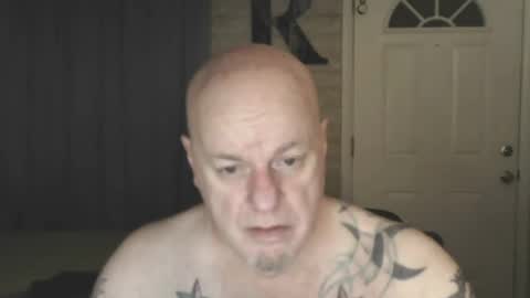 Snapshot of roinaz chatting on July 8, 2026, 8:08 am roinaz online show from July 8, 2026, 8:08 am