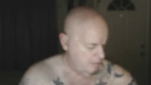 Snapshot of roinaz chatting on July 13, 2026, 3:04 pm roinaz online show from July 13, 2026, 3:04 pm