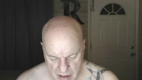 Snapshot of roinaz chatting on July 14, 2026, 2:05 am roinaz online show from July 14, 2026, 2:05 am