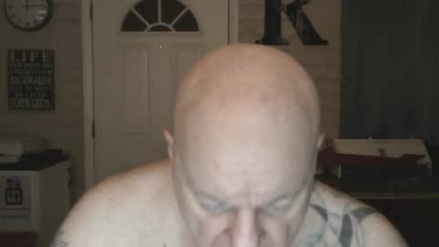Snapshot of roinaz chatting on July 21, 2026, 7:16 pm roinaz online show from July 21, 2026, 7:16 pm