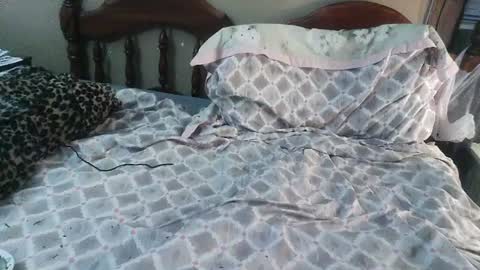 Snapshot of roisierios chatting on February 9, 2025, 1:00 am Rosie Rios online show from February 9, 2025, 1:00 am