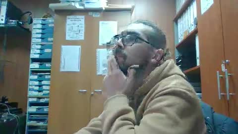 roktero 90 online show from November 24, 2025, 12:49 pm