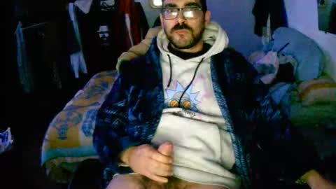 roktero 90 online show from March 23, 2026, 10:14 pm