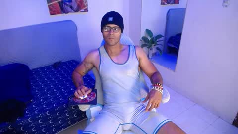 Snapshot of rokko_tgn chatting on February 28, 2026, 6:53 pm Rokko online show from February 28, 2026, 6:53 pm