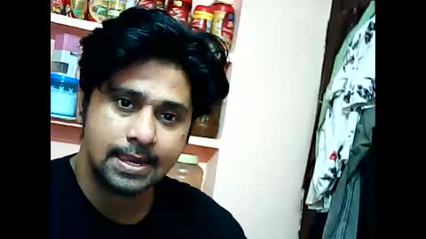 rokky25 online show from January 31, 2025, 7:50 am