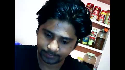 rokky25 online show from February 12, 2025, 5:48 pm