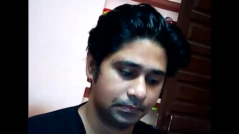 rokky25 online show from February 15, 2025, 4:25 am