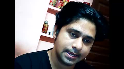 rokky25 online show from February 15, 2025, 6:23 pm