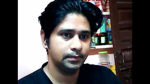 rokky25 online show from February 16, 2025, 3:58 am