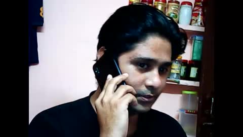 rokky25 online show from February 18, 2025, 10:27 am