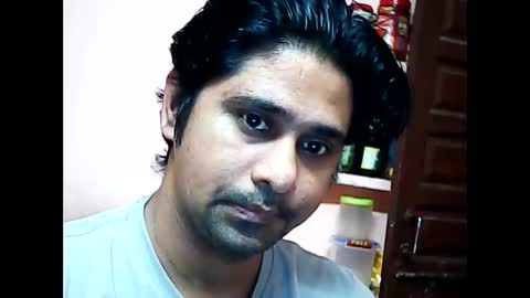 rokky25 online show from February 22, 2025, 3:03 pm