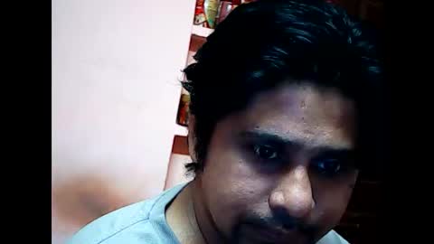 rokky25 online show from February 22, 2025, 6:19 pm