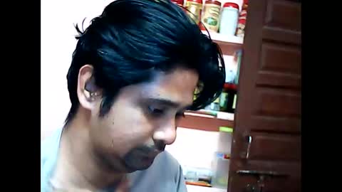 rokky25 online show from February 23, 2025, 3:35 am