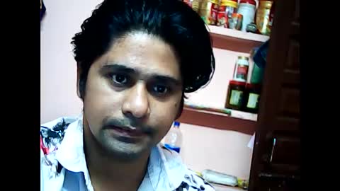 rokky25 online show from March 3, 2025, 11:55 am