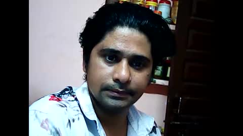 rokky25 online show from March 3, 2025, 6:33 pm