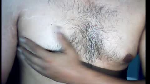 rokky25 online show from March 18, 2026, 1:31 am