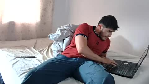 Snapshot of roko9629 chatting on June 21, 2026, 8:55 pm roko9629 online show from June 21, 2026, 8:55 pm