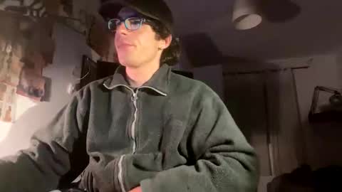 rokyyyyyyyy363545 online show from February 9, 2026, 12:25 am