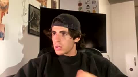 rokyyyyyyyy363545 online show from February 10, 2026, 12:37 am