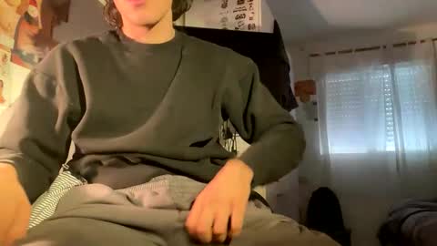 rokyyyyyyyy363545 online show from February 15, 2026, 11:41 am