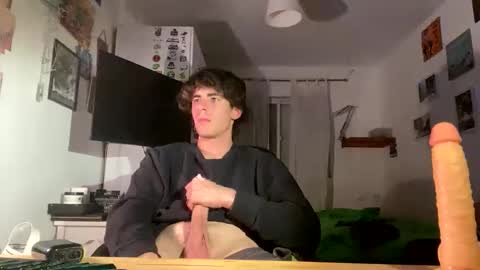 rokyyyyyyyy363545 online show from March 7, 2026, 7:33 pm