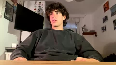 rokyyyyyyyy363545 online show from March 20, 2026, 11:26 am