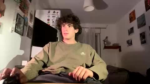 rokyyyyyyyy363545 online show from March 22, 2026, 2:42 pm