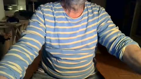 Snapshot of rolandloser1000 chatting on January 29, 2025, 7:32 pm rolandloser1000 online show from January 29, 2025, 7:32 pm