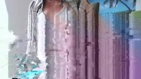 Snapshot of rolandloser1000 chatting on September 12, 2025, 7:08 am rolandloser1000 online show from September 12, 2025, 7:08 am