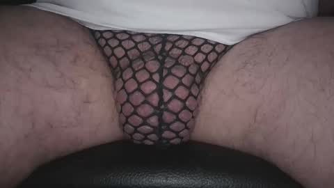 Rolf online show from September 26, 2025, 6:01 pm