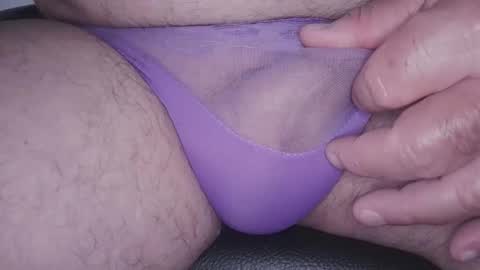 Rolf online show from November 8, 2025, 12:16 pm