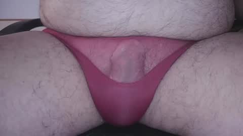 Snapshot of rolf6060 chatting on July 11, 2026, 2:42 pm Rolf online show from July 11, 2026, 2:42 pm