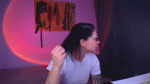 Snapshot of rollamoonshine chatting on June 10, 2026, 6:51 pm rollamoonshine online show from June 10, 2026, 6:51 pm