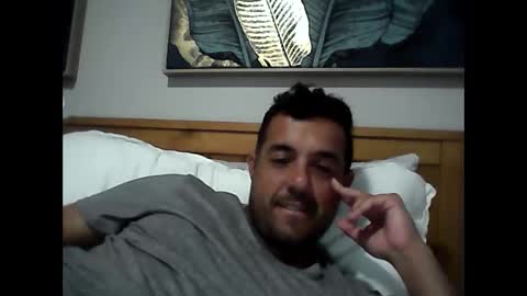 Roller Handsome online show from September 9, 2025, 5:56 pm