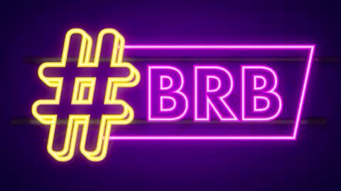 rolling_05 online show from November 28, 2025, 1:30 am