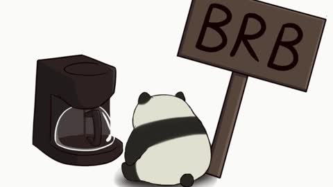 Snapshot of rolling_05 chatting on February 18, 2026, 9:27 am rolling_05 online show from February 18, 2026, 9:27 am