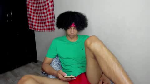 Snapshot of rolling_05 chatting on February 21, 2026, 4:13 am rolling_05 online show from February 21, 2026, 4:13 am