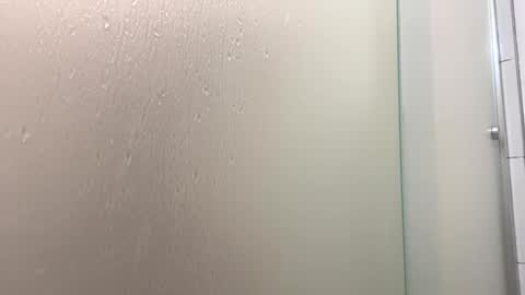 rollingatone1 online show from November 26, 2025, 2:34 am