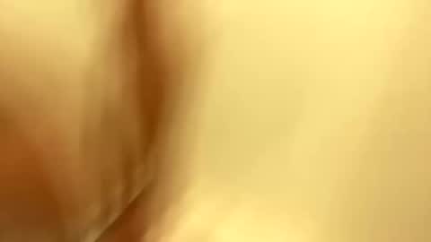 rollingatone1 online show from December 4, 2025, 12:42 am